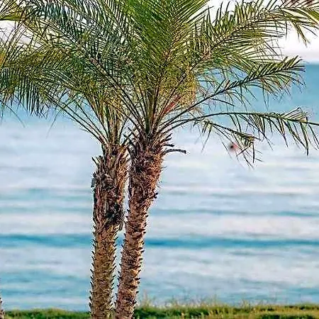 Glenn Hotel&beach Altinoluk