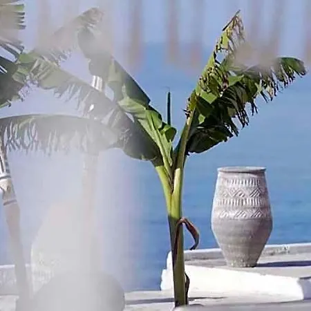 Hotel Glenn Hotel&beach