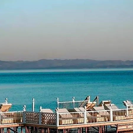 Glenn Hotel&beach Hotel 3*