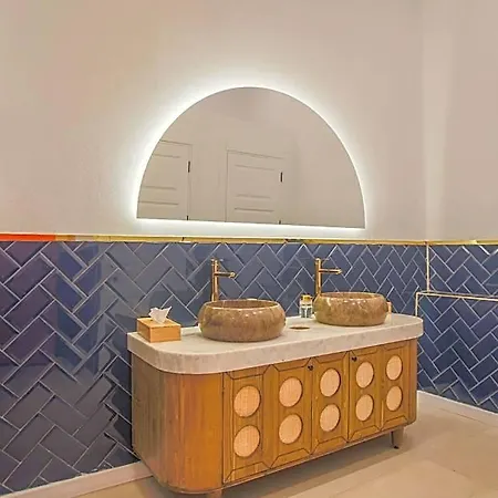 Glenn Hotel&beach 3* Altinoluk